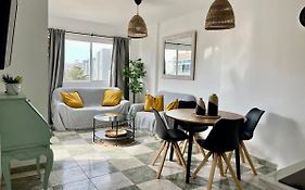 Girasol Apartment